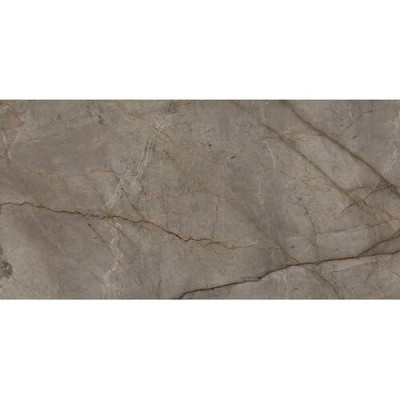 Керамогранит Almera Ceramica-2 SR751503S Galisia 75x150см Керамогранит Almera Ceramica-2 SR751503S Galisia 75x150см