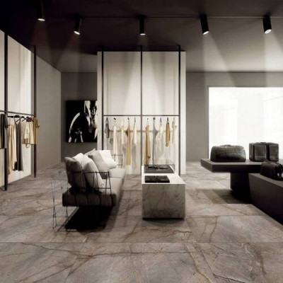Керамогранит Almera Ceramica-2 SR751503S Galisia 75x150см Керамогранит Almera Ceramica-2 SR751503S Galisia 75x150см