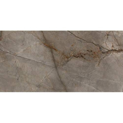 Керамогранит Almera Ceramica-2 SR751503S Galisia 75x150см Керамогранит Almera Ceramica-2 SR751503S Galisia 75x150см