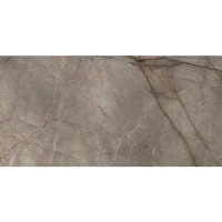 Керамограніт Almera Ceramica-2 SR751503S Galisia 75x150см
