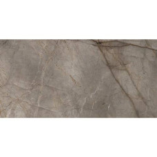 Керамограніт Almera Ceramica-2 SR751503S Galisia 75x150см