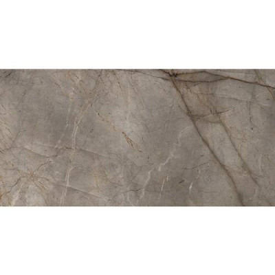 Керамогранит Almera Ceramica-2 SR751503S Galisia 75x150см