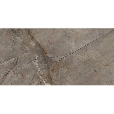 Керамогранит Almera Ceramica-2 SR751503S Galisia 75x150см Керамогранит Almera Ceramica-2 SR751503S Galisia 75x150см