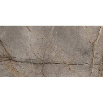Керамогранит Almera Ceramica-2 SR751503S Galisia 75x150см Керамогранит Almera Ceramica-2 SR751503S Galisia 75x150см