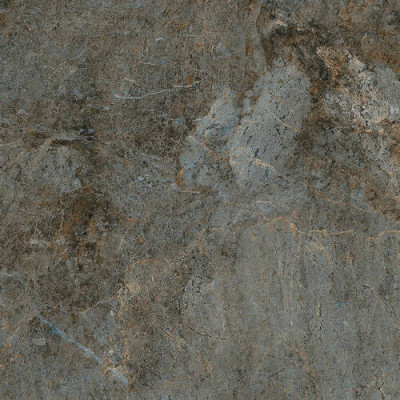 Керамогранит Cersanit Marcello Grey Matt 59,8x59,8 см