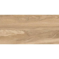 Керамогранит Almera Ceramica-2 Opel Brown 60х120 см