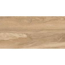 Керамогранит Almera Ceramica-2 Opel Brown 60х120 см