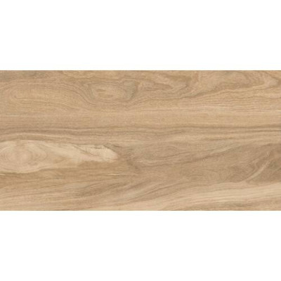 Керамограніт Almera Ceramica-2 Opel Brown 60х120 см