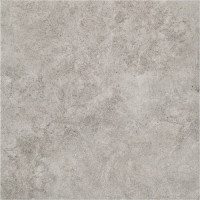 Керамограніт Cersanit Goran Grey 42x42 см