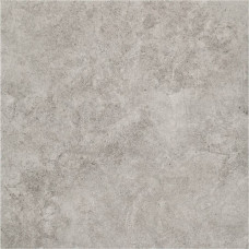 Керамограніт Cersanit Goran Grey 42x42 см