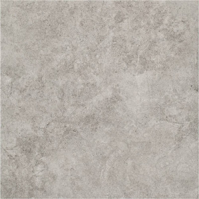 Керамограніт Cersanit Goran Grey 42x42 см