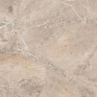 Керамогранит Cersanit Calston Beige 42x42 см