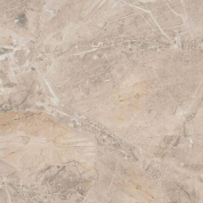 Керамогранит Cersanit Calston Beige 42x42 см