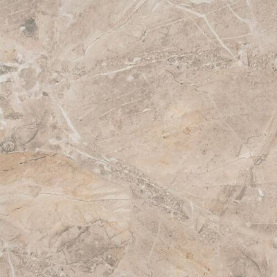 Керамогранит Cersanit Calston Beige 42x42 см