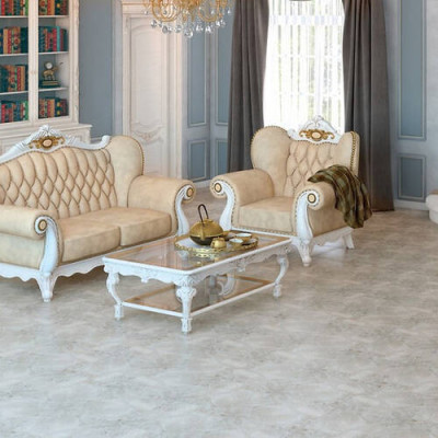 Керамогранит Cersanit Calston Beige 42x42 см Керамогранит Cersanit Calston Beige 42x42 см