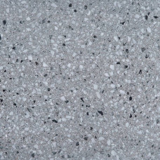 Керамограніт Cersanit Otis Graphite 42x42 см
