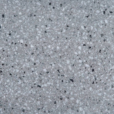 Керамогранит Cersanit Otis Graphite 42x42 см
