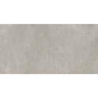 Керамогранит Cersanit Gptu 1201 Light Grey 59,8x119,8 см