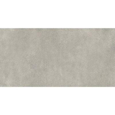 Керамограніт Cersanit Gptu 1201 Light Grey 59,8x119,8 см