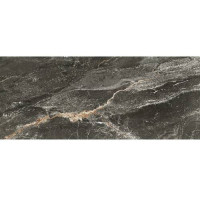 Керамогранит Almera Ceramica-2 GYT752011F Monica Dark 75x150 см