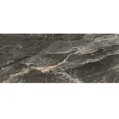Керамограніт Almera Ceramica-2 GYT752011F Monica Dark 75x150 см