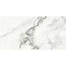 Керамогранит Almera Ceramica-2 Ygb 12279p370 Dream Bianco Matt 120x270 см