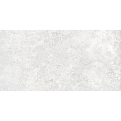 Керамограніт Almera Ceramica (Spain) Pantheon Ev Alb Cr Mt 60x120 см Керамограніт Almera Ceramica (Spain) Pantheon Ev Alb Cr Mt 60x120 см