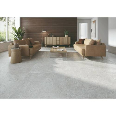 Керамограніт Almera Ceramica (Spain) Pantheon Ev Alb Cr Mt 60x120 см Керамограніт Almera Ceramica (Spain) Pantheon Ev Alb Cr Mt 60x120 см