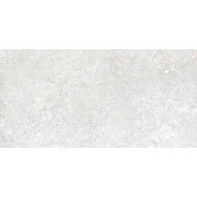 Керамограніт Almera Ceramica (Spain) Pantheon Ev Alb Cr Mt 60x120 см Керамограніт Almera Ceramica (Spain) Pantheon Ev Alb Cr Mt 60x120 см
