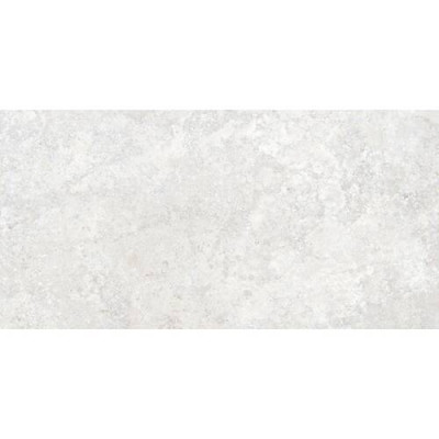 Керамограніт Almera Ceramica (Spain) Pantheon Ev Alb Cr Mt 60x120 см Керамограніт Almera Ceramica (Spain) Pantheon Ev Alb Cr Mt 60x120 см