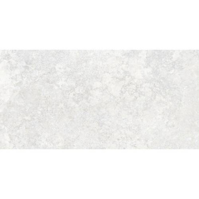 Керамограніт Almera Ceramica (Spain) Pantheon Ev Alb Cr Mt 60x120 см Керамограніт Almera Ceramica (Spain) Pantheon Ev Alb Cr Mt 60x120 см