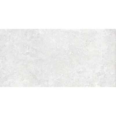 Керамограніт Almera Ceramica (Spain) Pantheon Ev Alb Cr Mt 60x120 см Керамограніт Almera Ceramica (Spain) Pantheon Ev Alb Cr Mt 60x120 см