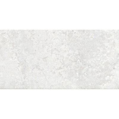 Керамограніт Almera Ceramica (Spain) Pantheon Ev Alb Cr Mt 60x120 см Керамограніт Almera Ceramica (Spain) Pantheon Ev Alb Cr Mt 60x120 см