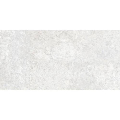 Керамограніт Almera Ceramica (Spain) Pantheon Ev Alb Cr Mt 60x120 см Керамограніт Almera Ceramica (Spain) Pantheon Ev Alb Cr Mt 60x120 см