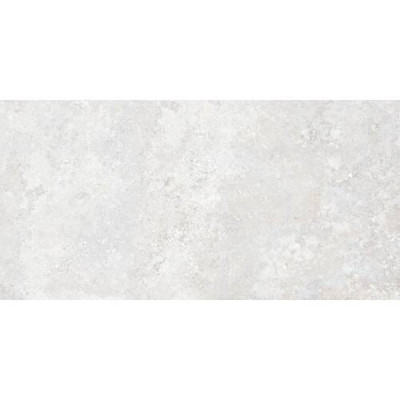 Керамограніт Almera Ceramica (Spain) Pantheon Ev Alb Cr Mt 60x120 см Керамограніт Almera Ceramica (Spain) Pantheon Ev Alb Cr Mt 60x120 см
