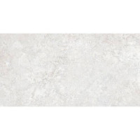 Керамограніт Almera Ceramica (Spain) Pantheon Ev Alb Cr Mt 60x120 см
