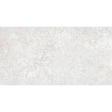 Керамограніт Almera Ceramica (Spain) Pantheon Ev Alb Cr Mt 60x120 см