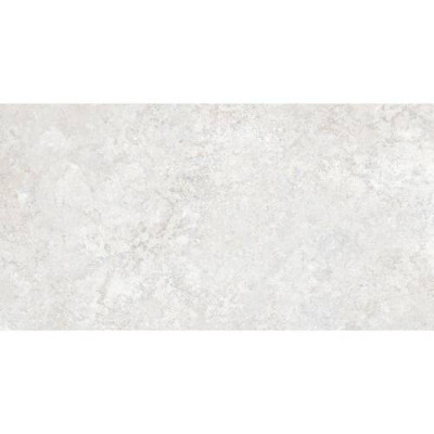 Керамограніт Almera Ceramica (Spain) Pantheon Ev Alb Cr Mt 60x120 см