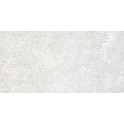 Керамограніт Almera Ceramica (Spain) Pantheon Ev Alb Cr Mt 60x120 см Керамограніт Almera Ceramica (Spain) Pantheon Ev Alb Cr Mt 60x120 см