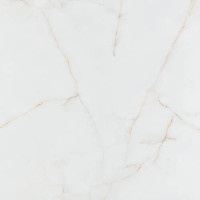 Керамогранит Pamesa Gelsa Oro 120x120 см
