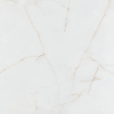Керамограніт Pamesa Gelsa Oro 120x120 см