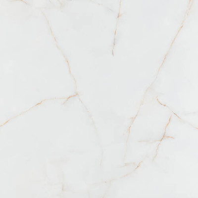 Керамограніт Pamesa Gelsa Oro 120x120 см