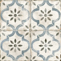 Керамограніт Almera Ceramica (Spain) Pris.Pre.Leeds Blue 45x45 см