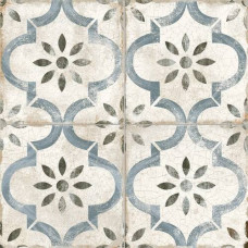 Керамогранит Almera Ceramica (Spain) Pris.Pre.Leeds Blue 45x45 см