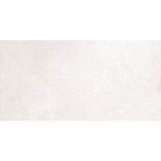 Керамограніт Argenta Ceramica Newclay White 60х120 см