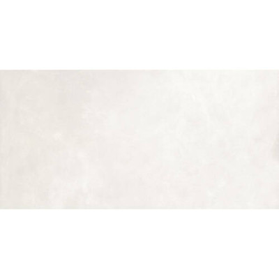 Керамограніт Argenta Ceramica Newclay White 60х120 см