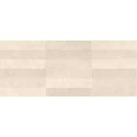 Плитка Ceramica Deseo Lisbon Zellige Sand 30x75 см