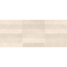 Плитка Ceramica Deseo Lisbon Zellige Sand 30x75 см