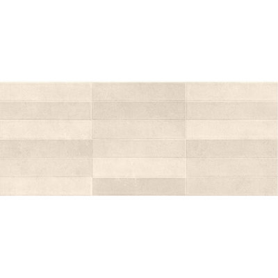 Плитка Ceramica Deseo Lisbon Zellige Sand 30x75 см