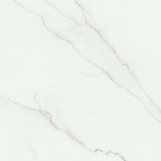 Керамограніт Alaplana Lincon Satinado Rect PP2304 100x100 см